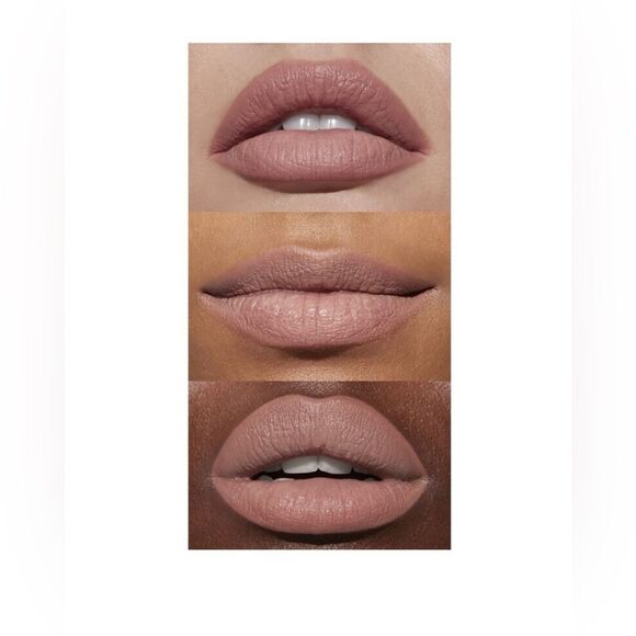 e.l.f. x Mikayla Marriage Material Lip Duo NWT - Picture 6 of 6